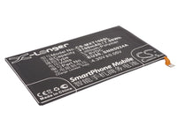 Battery for Motorola DROID MAXX DROID MAXX 4G LTE DROID ULTRA DROID ULTRA 4G LTE Droid Ultra XT1080 XT1080 XT1080M EU20 SNN5924A