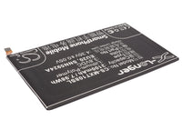 Battery for Motorola DROID MAXX DROID MAXX 4G LTE DROID ULTRA DROID ULTRA 4G LTE Droid Ultra XT1080 XT1080 XT1080M EU20 SNN5924A