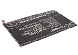 Battery for Motorola DROID MAXX DROID MAXX 4G LTE DROID ULTRA DROID ULTRA 4G LTE Droid Ultra XT1080 XT1080 XT1080M EU20 SNN5924A