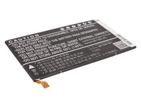 Battery for Motorola DROID MAXX DROID MAXX 4G LTE DROID ULTRA DROID ULTRA 4G LTE Droid Ultra XT1080 XT1080 XT1080M EU20 SNN5924A