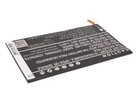 Battery for Motorola DROID MAXX DROID MAXX 4G LTE DROID ULTRA DROID ULTRA 4G LTE Droid Ultra XT1080 XT1080 XT1080M EU20 SNN5924A