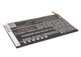 Battery for Motorola DROID MAXX DROID MAXX 4G LTE DROID ULTRA DROID ULTRA 4G LTE Droid Ultra XT1080 XT1080 XT1080M EU20 SNN5924A