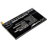 Battery for Motorola Droid Maxx Droid Ultra XT1080 Droid XT1080 MAXX XT1080M EU40 SNN5925A