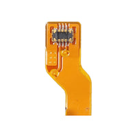 Battery for Motorola Droid Maxx Droid Ultra XT1080 Droid XT1080 MAXX XT1080M EU40 SNN5925A