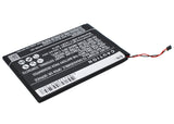 Battery for Motorola Moto E Moto E Dual TV Moto E Global XT1021 XT1022 XT1025 BL40