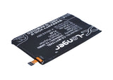 Battery for Motorola Droid Maxx 2 Moto X 3a Moto X 3a Dual Moto X Play Moto X Play Dual SIM XT1560 XT1561 XT1562 XT1563 XT1565 FL40 SNN5963B
