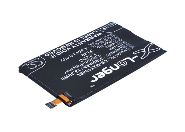 Battery for Motorola Droid Maxx 2 Moto X 3a Moto X 3a Dual Moto X Play Moto X Play Dual SIM XT1560 XT1561 XT1562 XT1563 XT1565 FL40 SNN5963B