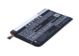 Battery for Motorola Droid Maxx 2 Moto X 3a Moto X 3a Dual Moto X Play Moto X Play Dual SIM XT1560 XT1561 XT1562 XT1563 XT1565 FL40 SNN5963B