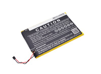 Battery for Motorola Moto G 2015 Moto G 3rd gen Moto G Turbo Edition 3rd Gen 2 Moto G Turbo Edition 3rd Gen 2 Moto G3 Moto G3 Dual SIM XT1540 XT1541 XT1543 XT1544 XT1548 FC40 FC40-T SNN5965A SNN5967A