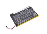 Battery for Motorola Moto G 2015 Moto G 3rd gen Moto G Turbo Edition 3rd Gen 2 Moto G Turbo Edition 3rd Gen 2 Moto G3 Moto G3 Dual SIM XT1540 XT1541 XT1543 XT1544 XT1548 FC40 FC40-T SNN5965A SNN5967A