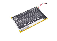 Battery for Motorola Moto G 2015 Moto G 3rd gen Moto G Turbo Edition 3rd Gen 2 Moto G Turbo Edition 3rd Gen 2 Moto G3 Moto G3 Dual SIM XT1540 XT1541 XT1543 XT1544 XT1548 FC40 FC40-T SNN5965A SNN5967A