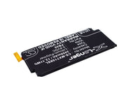 Battery for Motorola Bounce DROID Turbo 2 DROID Turbo 2 XLTE Moto X Force Moto X Force 32GB TD-LTE Moto X Force 64GB Dual SIM TD- Moto X Force Dual SIM XT1580 XT1581 XT1585 FB55 SNN5958A