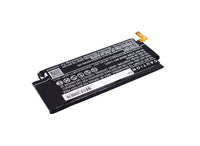 Battery for Motorola Bounce DROID Turbo 2 DROID Turbo 2 XLTE Moto X Force Moto X Force 32GB TD-LTE Moto X Force 64GB Dual SIM TD- Moto X Force Dual SIM XT1580 XT1581 XT1585 FB55 SNN5958A