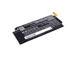 Battery for Motorola Bounce DROID Turbo 2 DROID Turbo 2 XLTE Moto X Force Moto X Force 32GB TD-LTE Moto X Force 64GB Dual SIM TD- Moto X Force Dual SIM XT1580 XT1581 XT1585 FB55 SNN5958A