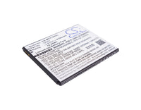 Battery for Motorola XT1675 XT1672 XT1670 GK40 SNN5967A SNN5967B