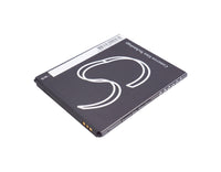 Battery for Motorola XT1675 XT1672 XT1670 GK40 SNN5967A SNN5967B
