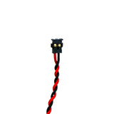 Battery for Motorola Moto Z2 Play Moto Z2 Play Dual SIM XT1710-06 XT1710-08 XT1710-09 XT1710-11 HZ40 SNN5985A