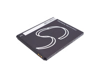 Battery for Motorola Moto E Power Moto E3 Power Moto E3 Power Dual SIM XT1706 GK50