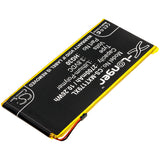 Battery for Motorola Moto G5S Moto G6 XT1794 XT1925-1 XT1925-12 XT1925-13 XT1925-2 XT1925-3 XT1925-4 XT1925-5 XT1925-6 XT1925-7 XT1925DL HG30