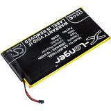 Battery for Motorola Moto X4 Moto X4 Dual SIM Moto X4 Dual SIM TD-LTE EMEA Moto X4 LTE-A LATAM XT1900-1 XT1900-2 XT1900-4 XT1900-5 XT1900-6 XT1900-7 HX40 SNN5995A