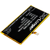 Battery for Motorola Moto G7 Plus Moto G7 Plus Dual SIM Moto G7 Plus Dual SIM TD-LTE Moto G7 Plus Global Moto G7 Plus Global TD-LTE XT1965 XT1965-2 XT1965-3 XT1965-6 JG40