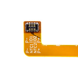 Battery for T-Mobile Revvlry XT1952-T
