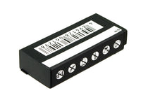 Battery for Midland XTC200 XTC-200 XTC200VP3 XTC-200VP3 BATT9L
