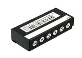 Battery for Midland XTC200 XTC-200 XTC200VP3 XTC-200VP3 BATT9L