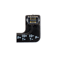 Battery for Motorola KG40