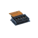 Battery for Motorola Moto X 2nd 2015 Moto X 3605 Moto X+1 New Moto X 2015 XT1085 XT1092 XT1094 XT1096 XT1097 EY30 SNN5945A