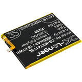 Battery for Motorola Moto G Power PAH30004 PAH30004US XT20417 KZ50