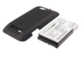 Battery for Motorola XT535 BF5X SNN5877A