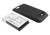 Battery for Motorola XT535 BF5X SNN5877A