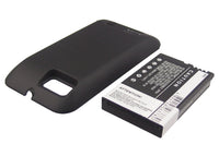 Battery for Motorola XT535 BF5X SNN5877A
