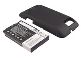 Battery for Motorola XT535 BF5X SNN5877A