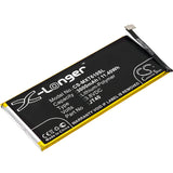 Battery for Motorola Moto G6 Plus XT1926-1 XT1926-2 XT1926-3 XT1926-5 XT1926-6 XT1926-7 XT1926-8 XT1926-9 JT40