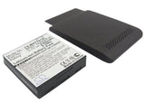 Battery for Motorola XT701 BP6X SNN5843 SNN5843A