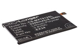 Battery for Motorola Ghost Moto X X Phone XT1031 XT1033 XT1049 XT1050 XT1052 XT1053 XT1055 XT1058 XT1060 XT912A EX34 SNN5923 SNN5923A SNN5923B