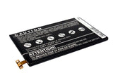 Battery for Motorola Droid Razr Maxx XT912M XT916 EB40 SNN5910 SNN5910A SNN5910B