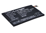 Battery for Motorola Droid Razr HD Droid Razr MAXX HD XT926 EV40 SNN5913A