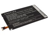 Battery for Motorola DROID RAZR MAXX DROID RAZR MAXX HD 4G XT916M XT925 XT926 EV30 SNN5915A SNN5915B