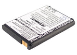 Battery for Sagem MY200X MY201X MY202X MY-202X MY300X MY-300X MY300Y MY-300Y My301X MY-301X MY302X MY-302X My400V MY400X MY-400X My401V MY401X MY-401X 188881300 SA7A-SN2 SA7M-SN1 SAAM-SN2 WT048000800