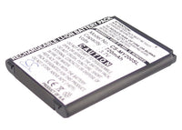 Battery for Sagem MY200X MY201X MY202X MY-202X MY300X MY-300X MY300Y MY-300Y My301X MY-301X MY302X MY-302X My400V MY400X MY-400X My401V MY401X MY-401X 188881300 SA7A-SN2 SA7M-SN1 SAAM-SN2 WT048000800