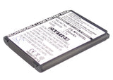 Battery for Sagem MY200X MY201X MY202X MY-202X MY300X MY-300X MY300Y MY-300Y My301X MY-301X MY302X MY-302X My400V MY400X MY-400X My401V MY401X MY-401X 188881300 SA7A-SN2 SA7M-SN1 SAAM-SN2 WT048000800
