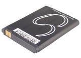 Battery for Sagem MY200X MY201X MY202X MY-202X MY300X MY-300X MY300Y MY-300Y My301X MY-301X MY302X MY-302X My400V MY400X MY-400X My401V MY401X MY-401X 188881300 SA7A-SN2 SA7M-SN1 SAAM-SN2 WT048000800