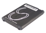 Battery for Sagem Myx300 Oxbow TIGR 155R VS4 188881300 SA7A-SN2 SA7M-SN1 SAAM-SN2 WT048000800