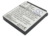 Battery for Sagem MY200 MY-200 MY200c MY202 MY-202 MY202c MY-202C MY213x MY-213x MY300 MY-300 MY300c MY-300c MY411c MY-411c MY411cv MY-411cv 252917987 253030172