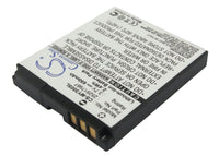 Battery for Sagem MY200 MY-200 MY200c MY202 MY-202 MY202c MY-202C MY213x MY-213x MY300 MY-300 MY300c MY-300c MY411c MY-411c MY411cv MY-411cv 252917987 253030172