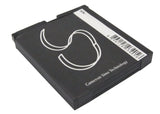 Battery for Sagem MY200 MY-200 MY200c MY202 MY-202 MY202c MY-202C MY213x MY-213x MY300 MY-300 MY300c MY-300c MY411c MY-411c MY411cv MY-411cv 252917987 253030172
