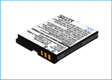 Battery for Sagem my721x my721z 287196831 287196843